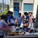 무척사랑 영농조합법인 이미지