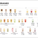 엔젤문고 이미지