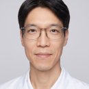 (주)금강방역공사