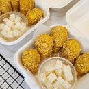 노리댕댕 이미지