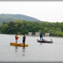 서일목장 이미지