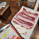 영동축산정육식당 | 인천 문학경기장 맛집, 학익동 고기집, 문학동 맛집, 세종축산정육식당 삼겹살 후기