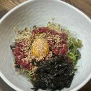 토종소;돼지