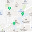 은성로·범안로96번길 이미지