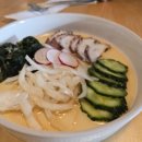 청년한식 이미지