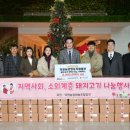덕원농장 케이에스피뉴스