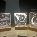 무안군오승우미술관 이미지