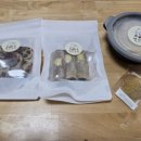 멍스쿠킹 이미지