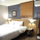 넘버25 호텔 하단점 이미지