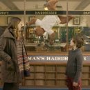 가족영화(패딩턴2) 이미지