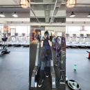 바잘 모자 여성볼캡 헬스모자로 딱