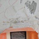 광교마을로 2 이미지