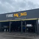 타이어몽 이미지