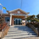 상양농장 이미지