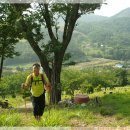 용소 下 이미지