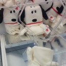 뽑고뽑고인형뽑기 이미지