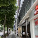 [대전/은행동] 대전 성심당 맞은편, 파지약과 전문점 장인더약과 메뉴 주차정보 솔직후기