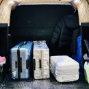 에이스 | 인천공항 콜밴 추천 콜택시 예약 에이스팀 후기