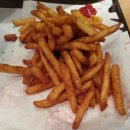 맘스터치 광안점 이미지