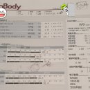 올플렉스짐 이미지