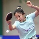 신유빈 카카오 검색결과