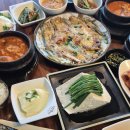 대명순두부 이미지