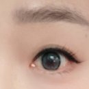 안경본데이미남점