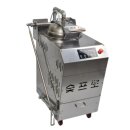 청정숯불 이미지