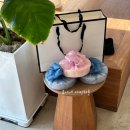 바른시루 이미지