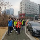 관양1동 행정복지센터 이미지