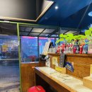 봉구비어 대구이곡점 이미지