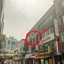 원픽인형뽑기 이미지