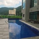 무주 마리나 스위트 풀빌라 팬션 | 무주가족여행펜션 무주마리나 풀빌라&amp;스파펜션 솔직후기 무주펜션 무주스파펜션