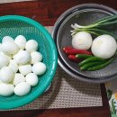 꼬끼오-청양 이미지