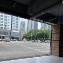 화합로1402번길 25-5(덕정동) (양주스파월드) | 덕정동 카페 [도아시스]▶솔직한 후기