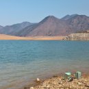 나루터로 15 (3) 이미지