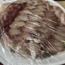 신성회수산 이미지