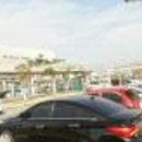 주정차단속-35 이미지