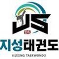 김천혁신지성태권도장 이미지