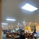 천하통일 회 수중공원 이미지