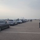 (주)버킷플레이 | 현대 모빌리티 플레이그라운드 참가 후기