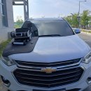 평동산단2번로 | 광주유리복원 평동산단 트레버스 돌빵수리