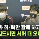 (주)광동