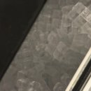 디짐 | 쌍용동 헬스장 디짐 방문 솔직 후기