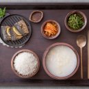 하루밥상 이미지