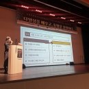 성북아동청소년센터 이미지