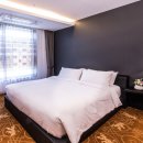 호텔레오 이미지