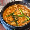 11500-12-24-101 | 방이동 맛집 국밥 보승회관 점심 메뉴 추천(+주차 가능)