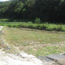 지경보건진료소 이미지