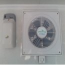 농산물도매시장 화장실 이미지